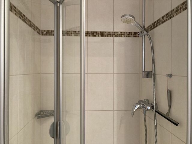 Ferienwohnung in Dahme - Strandhotel - Superblick 60 - Bild 21