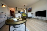 Ferienwohnung in Dahme - Lichtermeer 2.0 - Bild 7