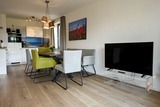 Ferienwohnung in Dahme - Lichtermeer 2.0 - Bild 9