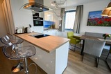Ferienwohnung in Dahme - Lichtermeer 2.0 - Bild 10