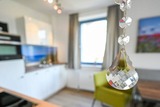 Ferienwohnung in Dahme - Lichtermeer 2.0 - Bild 11