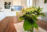 Ferienwohnung in Dahme - Lichtermeer 2.0 - Bild 13
