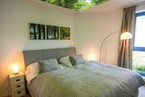 Ferienwohnung in Dahme - Lichtermeer 2.0 - Bild 16