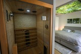 Ferienwohnung in Dahme - Lichtermeer 2.0 - Bild 17