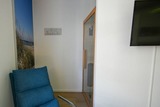 Ferienwohnung in Dahme - Lichtermeer 2.0 - Bild 18