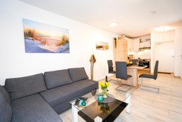 C-6/10 Fewo Strandkorb