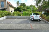 Ferienhaus in Hohwacht - Möwenweg Die Strandburg im Möwenweg App. 3 - Bild 21