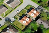 Ferienhaus in Hohwacht - Möwenweg Die Strandburg im Möwenweg App. 3 - Bild 24