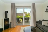 Ferienhaus in Hohwacht - Möwenweg Die Strandburg im Möwenweg App. 3 - Bild 6