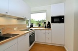 Ferienhaus in Hohwacht - Möwenweg Die Strandburg im Möwenweg App. 3 - Bild 9