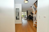 Ferienhaus in Hohwacht - Möwenweg Die Strandburg im Möwenweg App. 3 - Bild 10