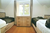 Ferienhaus in Hohwacht - Möwenweg Die Strandburg im Möwenweg App. 3 - Bild 17