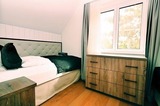 Ferienhaus in Hohwacht - Möwenweg Die Strandburg im Möwenweg App. 3 - Bild 18