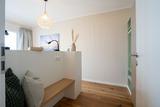 Ferienwohnung in Schashagen - Breeze Ferienwohnung - Brise 2 - Bild 16