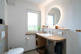 Ferienwohnung in Schashagen - Breeze Ferienwohnung - Brise 2 - Bild 21