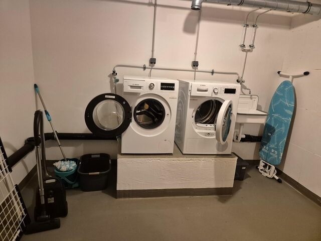 Ferienhaus in Hohwacht - M&ouml;wenweg Das M&ouml;wenhus im M&ouml;wenweg App. 2 - Bild 21