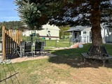 Ferienwohnung in Lütow - Ostsee XXL Ferienwohnung Usedom Familie Stopp (21/22) - Bild 16
