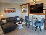 Ferienwohnung in Klaustorf - Landlust - Bild 1