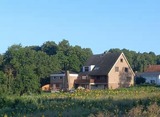 Ferienwohnung in Klaustorf - Landlust - Bild 3