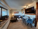 Ferienwohnung in Klaustorf - Landlust - Bild 4