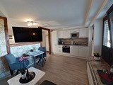 Ferienwohnung in Klaustorf - Landlust - Bild 5