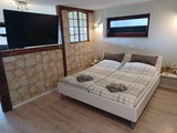 Ferienwohnung in Klaustorf - Landlust - Bild 6