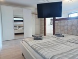 Ferienwohnung in Klaustorf - Landlust - Bild 7