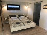 Ferienwohnung in Klaustorf - Landlust - Bild 8
