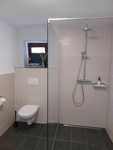 Ferienwohnung in Klaustorf - Landlust - Bild 9