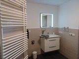 Ferienwohnung in Klaustorf - Landlust - Bild 10