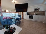 Ferienwohnung in Klaustorf - Landlust - Bild 11