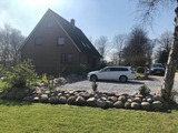 Ferienwohnung in Klaustorf - Landlust - Bild 12