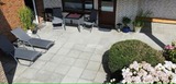 Ferienwohnung in Klaustorf - Landlust - Bild 13