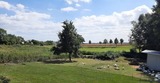 Ferienwohnung in Klaustorf - Landlust - Bild 14