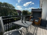 Ferienwohnung in Kühlungsborn - Waldstraße 49, Neu! Riviera 31 - Bild 16