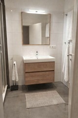 Ferienwohnung in K&uuml;hlungsborn - Reriker Stra&szlig;e 18, EG rechts - Bild 11