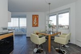 Ferienwohnung in Kühlungsborn - Am Yachthafen, Villa Fehmarn WE 42 Penthouse - Bild 4