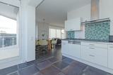 Ferienwohnung in Kühlungsborn - Am Yachthafen, Villa Fehmarn WE 42 Penthouse - Bild 5
