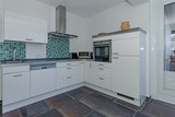 Ferienwohnung in Kühlungsborn - Am Yachthafen, Villa Fehmarn WE 42 Penthouse - Bild 6