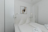 Ferienwohnung in Kühlungsborn - Am Yachthafen, Villa Fehmarn WE 42 Penthouse - Bild 10