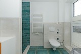 Ferienwohnung in Kühlungsborn - Am Yachthafen, Villa Fehmarn WE 42 Penthouse - Bild 12