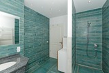 Ferienwohnung in Kühlungsborn - Am Yachthafen, Villa Fehmarn WE 42 Penthouse - Bild 13