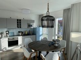 Ferienwohnung in Kühlungsborn - Waldstraße 49, Neu! Riviera 32 - Bild 1