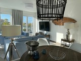 Ferienwohnung in Kühlungsborn - Waldstraße 49, Neu! Riviera 32 - Bild 2