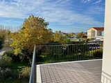 Ferienwohnung in Kühlungsborn - Waldstraße 49, Neu! Riviera 32 - Bild 8