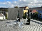 Ferienwohnung in Kühlungsborn - Waldstraße 49, Neu! Riviera 32 - Bild 10