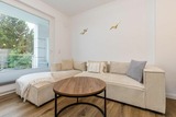 Ferienwohnung in Kühlungsborn - Villa Siegfried, WE 2 / 10367 - Bild 3