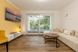 Ferienwohnung in Kühlungsborn - Villa Siegfried, WE 2 / 10367 - Bild 4
