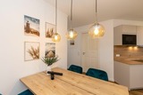 Ferienwohnung in Kühlungsborn - Villa Siegfried, WE 2 / 10367 - Bild 7