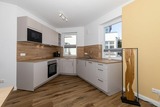 Ferienwohnung in Kühlungsborn - Villa Siegfried, WE 2 / 10367 - Bild 9